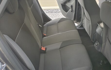 Ford Focus III, 2012 год, 900 000 рублей, 5 фотография