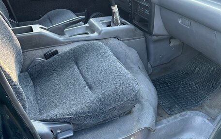 Nissan Vanette III, 1997 год, 289 000 рублей, 15 фотография