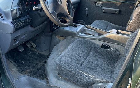 Nissan Vanette III, 1997 год, 289 000 рублей, 23 фотография