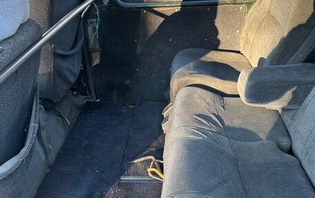 Nissan Vanette III, 1997 год, 289 000 рублей, 21 фотография