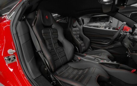 Ferrari F8, 2023 год, 49 000 000 рублей, 22 фотография