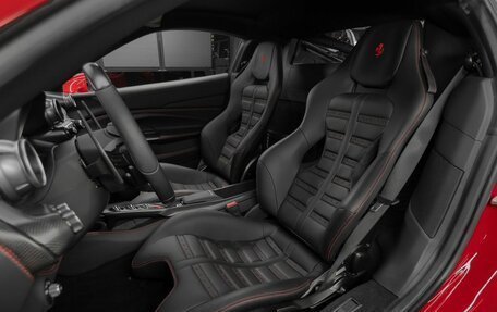 Ferrari F8, 2023 год, 49 000 000 рублей, 16 фотография