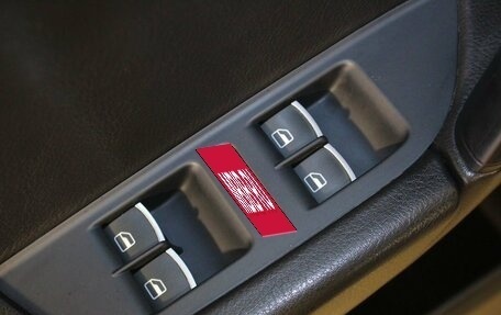 Volkswagen Touareg III, 2013 год, 2 045 000 рублей, 14 фотография