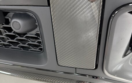 Mercedes-Benz G-Класс AMG, 2025 год, 34 900 000 рублей, 24 фотография