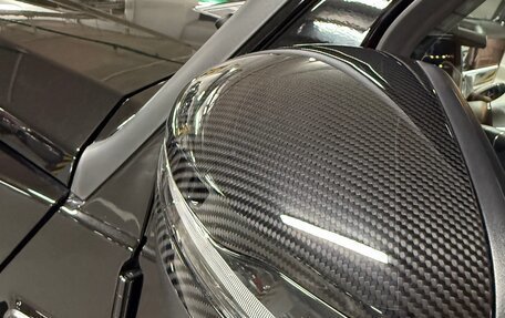 Mercedes-Benz G-Класс AMG, 2025 год, 34 900 000 рублей, 23 фотография