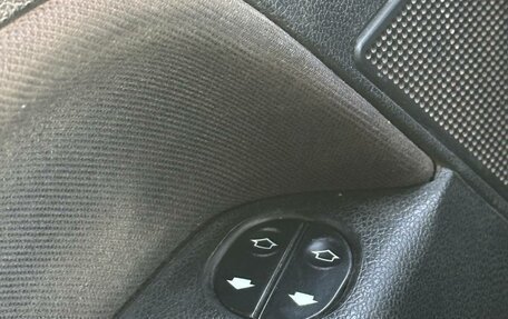 Ford Fusion I, 2008 год, 395 990 рублей, 7 фотография