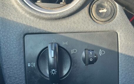 Ford Fusion I, 2008 год, 395 990 рублей, 6 фотография