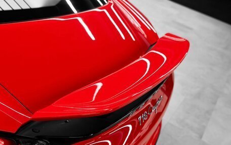 Porsche Cayman, 2025 год, 12 632 000 рублей, 14 фотография