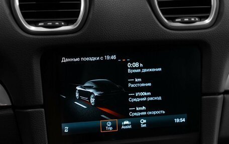 Porsche Cayman, 2025 год, 12 632 000 рублей, 22 фотография