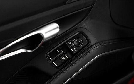 Porsche Cayman, 2025 год, 12 632 000 рублей, 17 фотография
