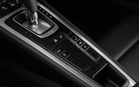 Porsche Cayman, 2025 год, 12 632 000 рублей, 23 фотография