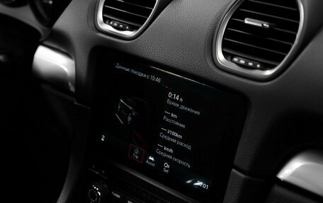 Porsche Cayman, 2025 год, 12 632 000 рублей, 28 фотография