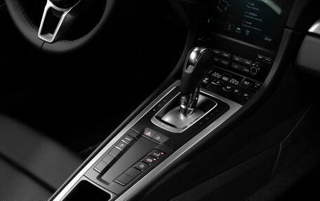 Porsche Cayman, 2025 год, 12 632 000 рублей, 29 фотография