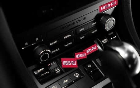 Porsche Cayman, 2025 год, 12 632 000 рублей, 24 фотография