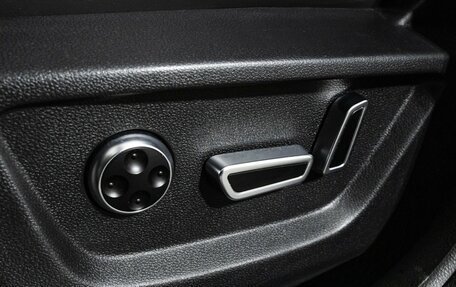 Chery Tiggo 8 I, 2020 год, 1 549 700 рублей, 18 фотография
