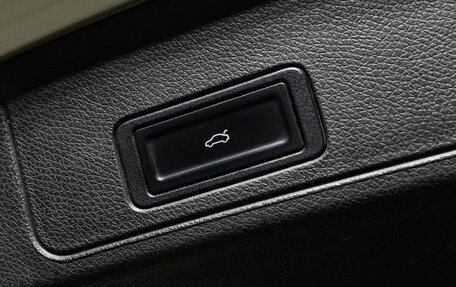 Chery Tiggo 8 I, 2020 год, 1 549 700 рублей, 20 фотография