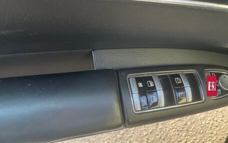 Mercedes-Benz S-Класс, 2009 год, 2 300 000 рублей, 2 фотография