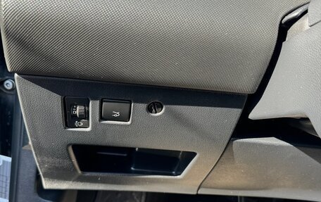 Peugeot 408 I рестайлинг, 2013 год, 675 000 рублей, 19 фотография