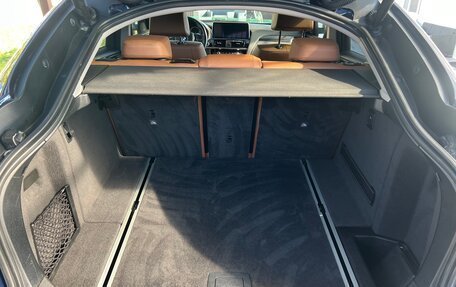 BMW X4, 2016 год, 2 850 000 рублей, 28 фотография