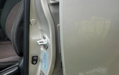 Hyundai Tucson III, 2008 год, 890 000 рублей, 7 фотография