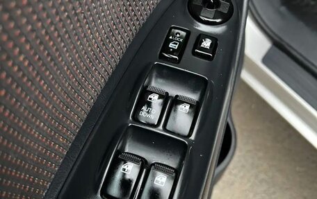 Hyundai Tucson III, 2008 год, 890 000 рублей, 8 фотография