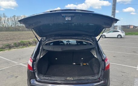 Nissan Qashqai, 2010 год, 440 000 рублей, 15 фотография
