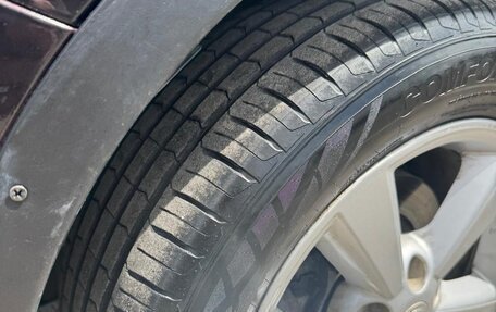 Nissan Qashqai, 2010 год, 440 000 рублей, 17 фотография