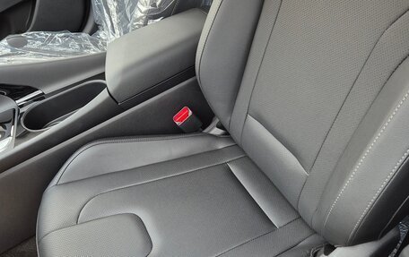 Hyundai Elantra, 2024 год, 2 650 000 рублей, 17 фотография