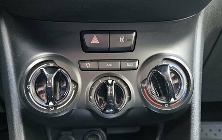 Peugeot 208 II, 2014 год, 649 000 рублей, 13 фотография