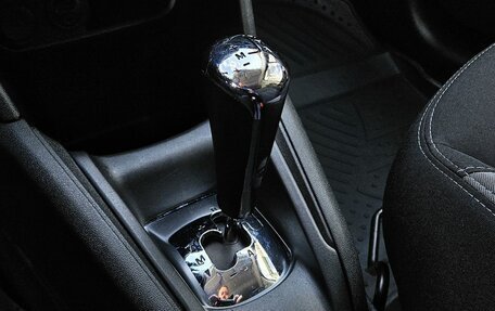 Peugeot 208 II, 2014 год, 649 000 рублей, 22 фотография