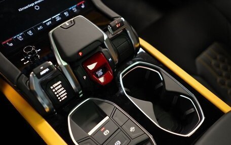 Lamborghini Urus I, 2025 год, 55 000 000 рублей, 13 фотография