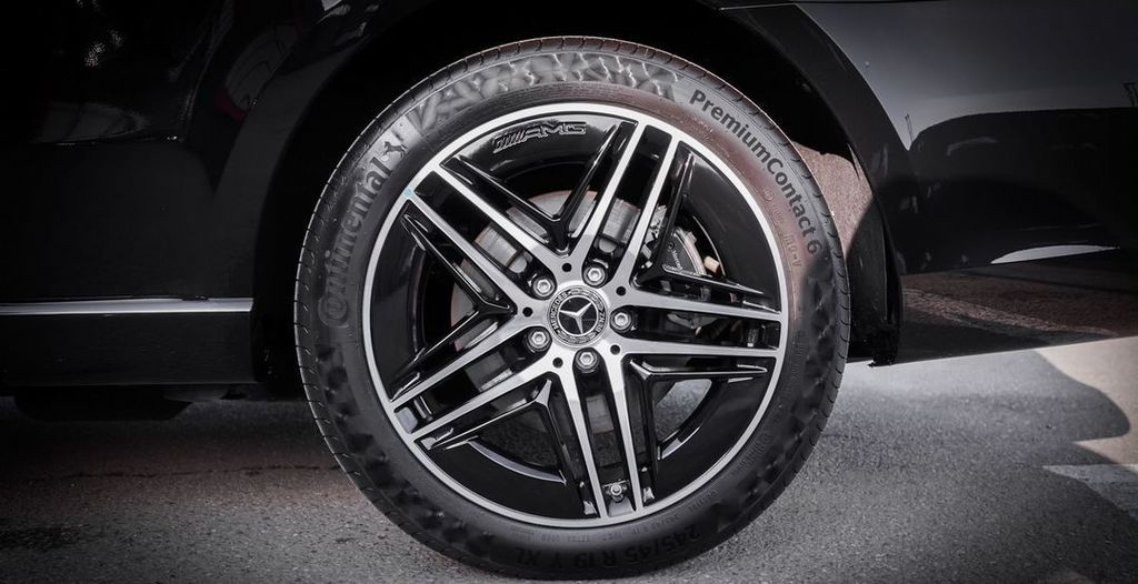 Mercedes-Benz V-Класс, 2024 год, 15 490 000 рублей, 27 фотография