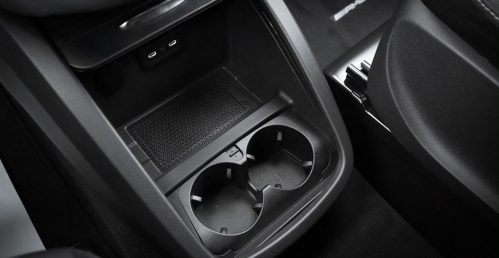 Mercedes-Benz V-Класс, 2024 год, 15 490 000 рублей, 24 фотография
