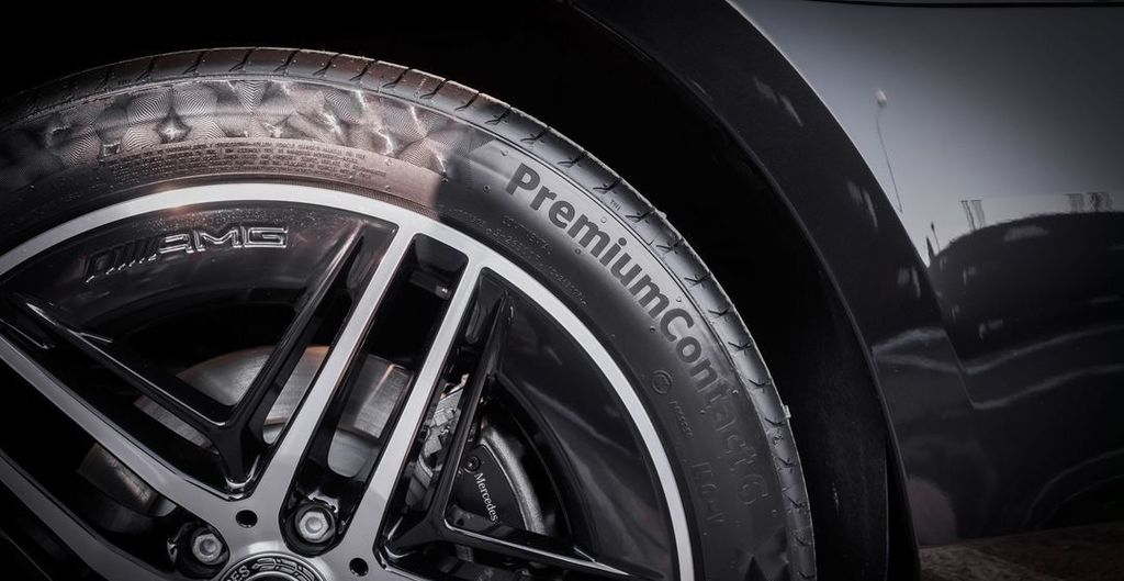 Mercedes-Benz V-Класс, 2024 год, 15 490 000 рублей, 26 фотография