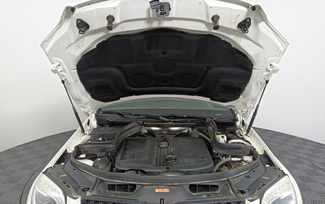 Mercedes-Benz GLK-Класс, 2013 год, 1 399 950 рублей, 13 фотография
