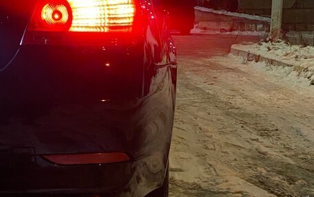 BMW 5 серия, 2004 год, 950 000 рублей, 9 фотография