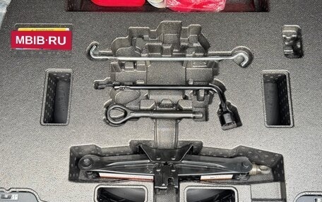 Toyota Camry, 2021 год, 2 700 000 рублей, 29 фотография