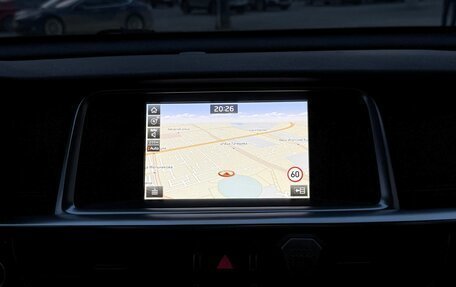 KIA Optima IV, 2020 год, 2 549 000 рублей, 16 фотография