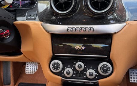 Ferrari 599, 2008 год, 14 900 000 рублей, 13 фотография