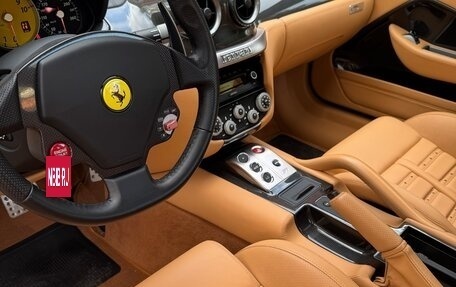 Ferrari 599, 2008 год, 14 900 000 рублей, 20 фотография