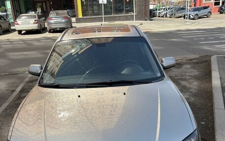 Mazda 3, 2006 год, 450 000 рублей, 7 фотография