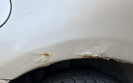 Mazda 3, 2006 год, 450 000 рублей, 14 фотография