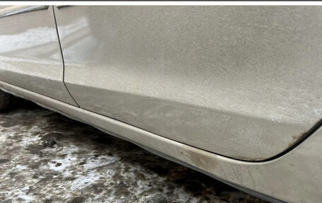 Mazda 3, 2006 год, 450 000 рублей, 11 фотография