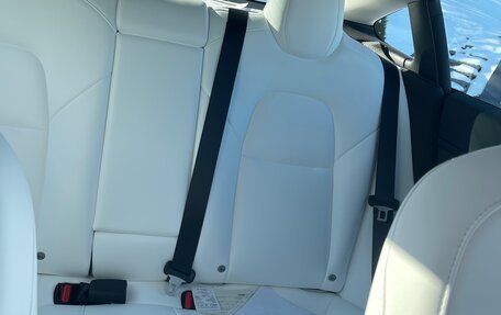 Tesla Model 3 I, 2022 год, 4 490 000 рублей, 12 фотография
