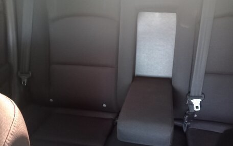 Mazda 3, 2006 год, 520 000 рублей, 8 фотография