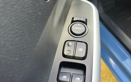 KIA Picanto III рестайлинг, 2018 год, 1 300 000 рублей, 26 фотография