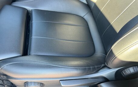 Mercedes-Benz B-Класс, 2019 год, 2 115 000 рублей, 6 фотография