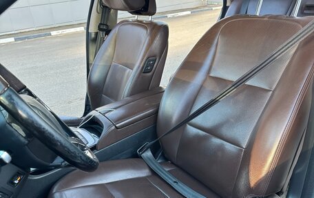 Hyundai Equus II, 2014 год, 1 255 555 рублей, 10 фотография