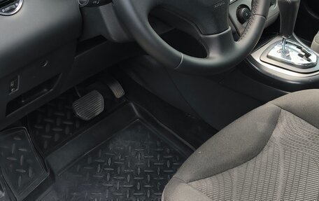 Peugeot 308 II, 2008 год, 510 000 рублей, 5 фотография