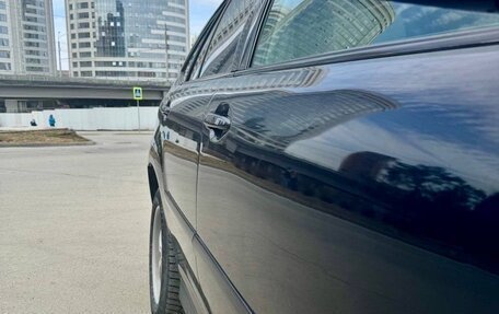 Lexus RX II рестайлинг, 2004 год, 1 700 000 рублей, 6 фотография